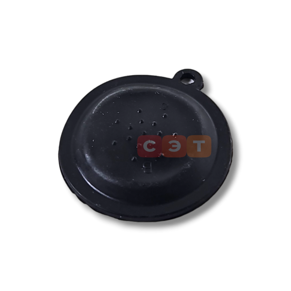 Мембрана BI1011 103